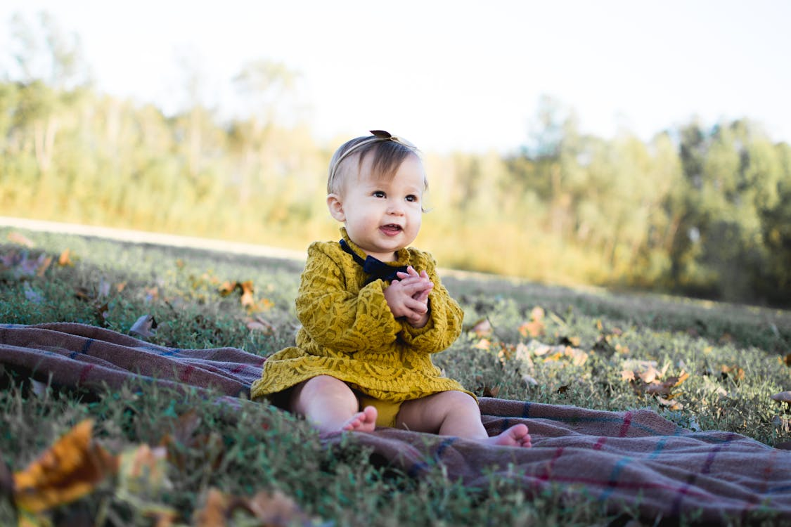 Exploring the Benefits of Co-Sleeping With Your Baby